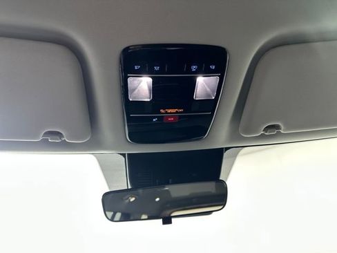 Used 2024 Hyundai Santa Fe SE image 24