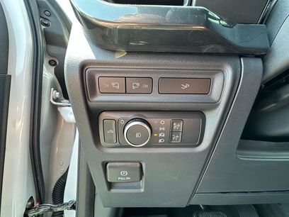 Used 2022 Ford F150 XLT w/ Equipment Group 302A High