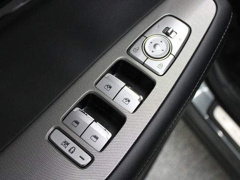Used 2021 Hyundai Palisade Limited FWD image 22