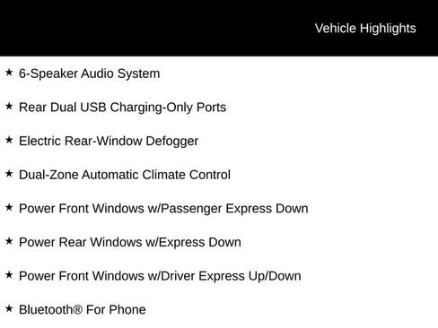 Used 2021 Chevrolet Silverado 1500 RST w/ Z71 Off-Road Package image 6