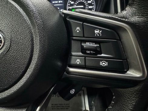 Used 2023 Subaru Ascent Limited image 20