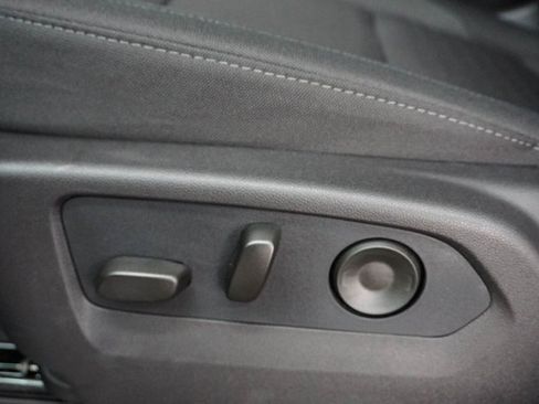 New 2026 Chevrolet Silverado 1500 LT Trail Boss w/ LPO, Dark Essentials Package image 13