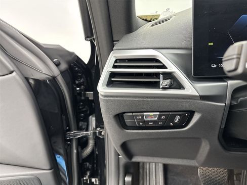 Used 2025 BMW i4 xDrive40i w/ Parking Assistance Package image 31