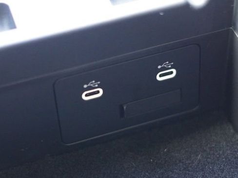 Used 2024 MAZDA CX-90 3.3 Turbo w/ Preferred Plus image 40