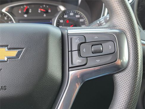Used 2023 Chevrolet Blazer LT w/ Convenience Package image 30