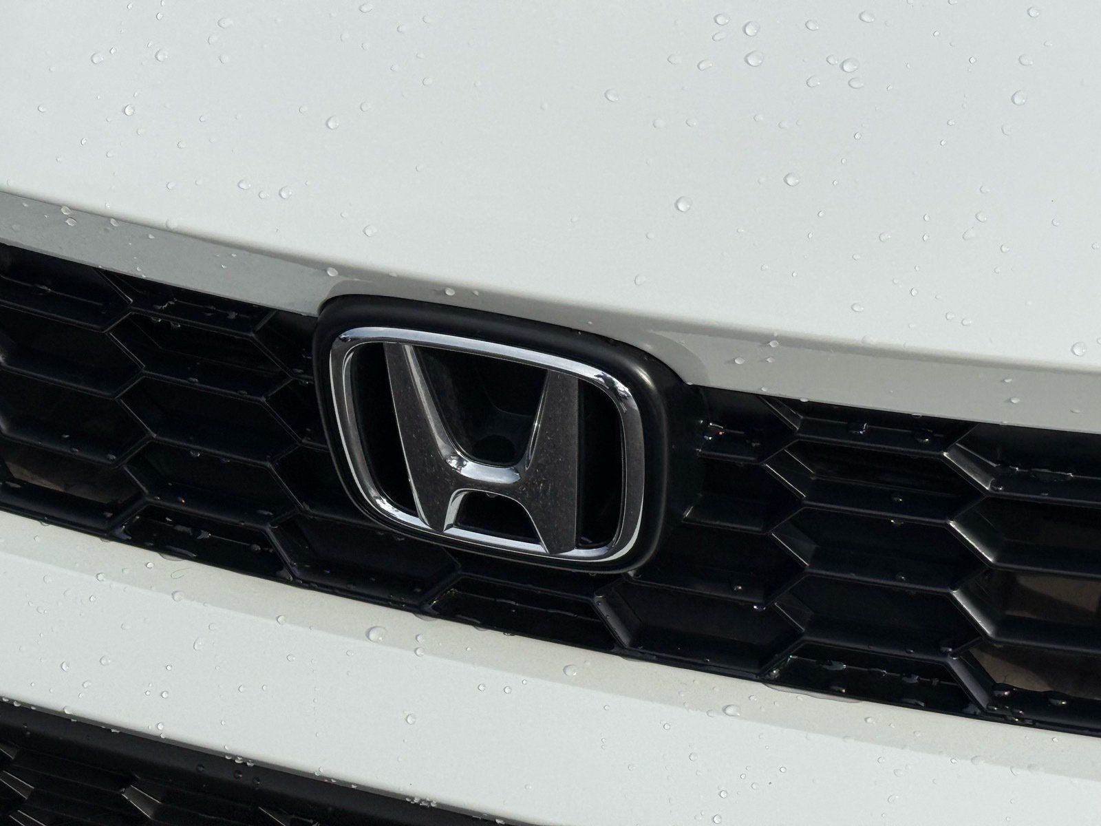 Used 2025 Honda Civic Sport image 34