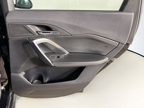 Used 2025 BMW X1 xDrive28i image 30