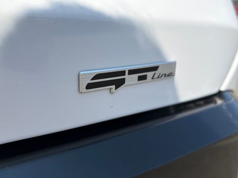 Used 2026 Kia EV9 GT-Line AWD/4WD image 29