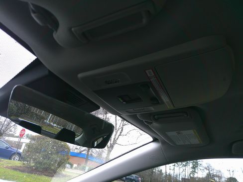 Used 2026 Toyota Camry LE image 60