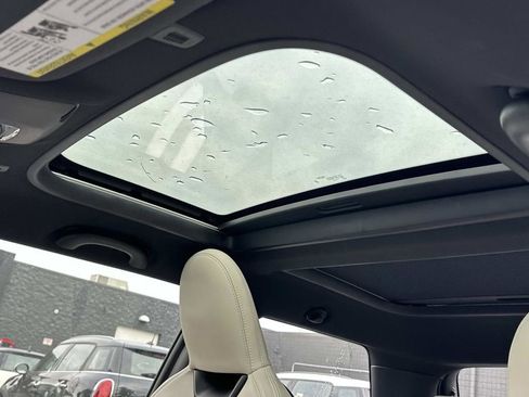 Used 2025 MINI Cooper S image 23