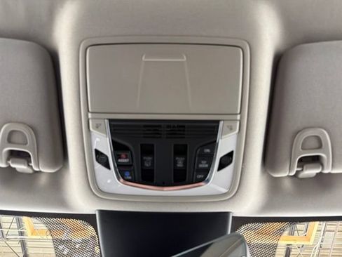 Certified 2023 Acura MDX SH-AWD image 30