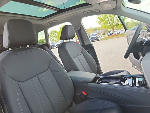 New 2026 Audi Q3 quattro 2.0T image 10