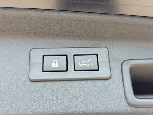 New 2026 Subaru Outback Premium AWD/4WD image 20