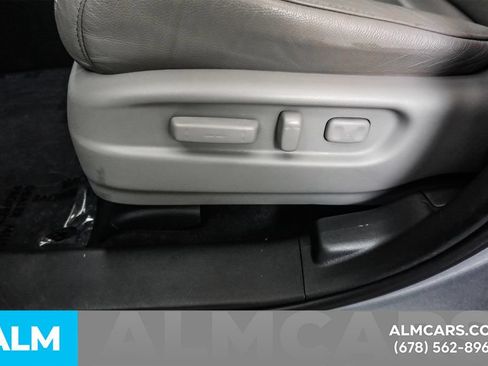 Used 2023 Honda Passport EX-L image 29