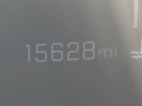 Used 2025 Chevrolet Trax LT image 38