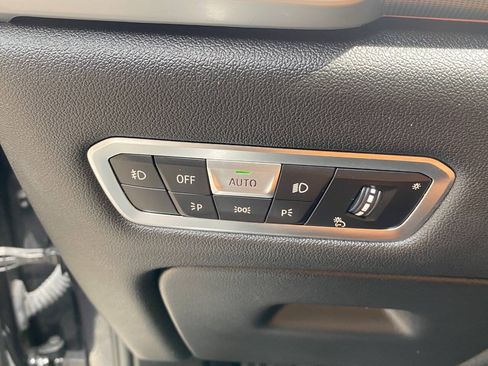 Used 2019 BMW X5 xDrive40i w/ Premium Package 2 AWD/4WD image 20