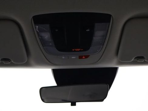 Used 2023 Kia Sportage EX FWD image 24