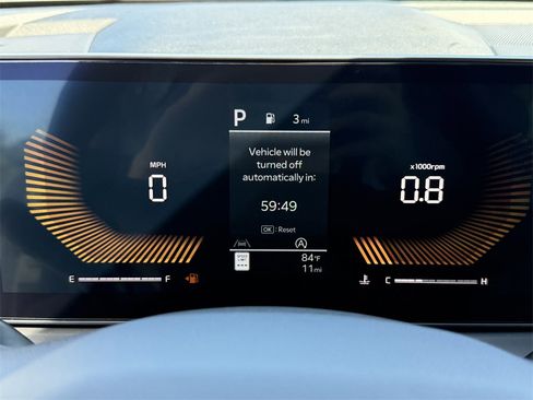 New 2026 Kia Sorento EX image 32