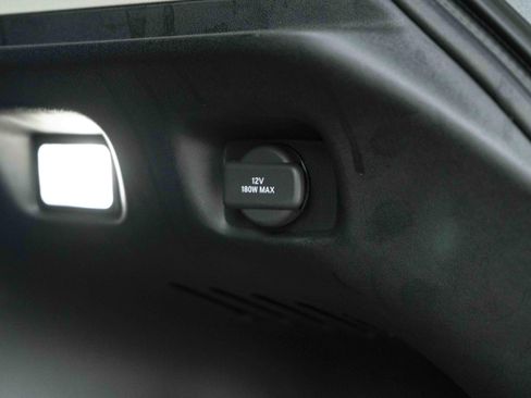 Used 2026 Honda HR-V LX image 40