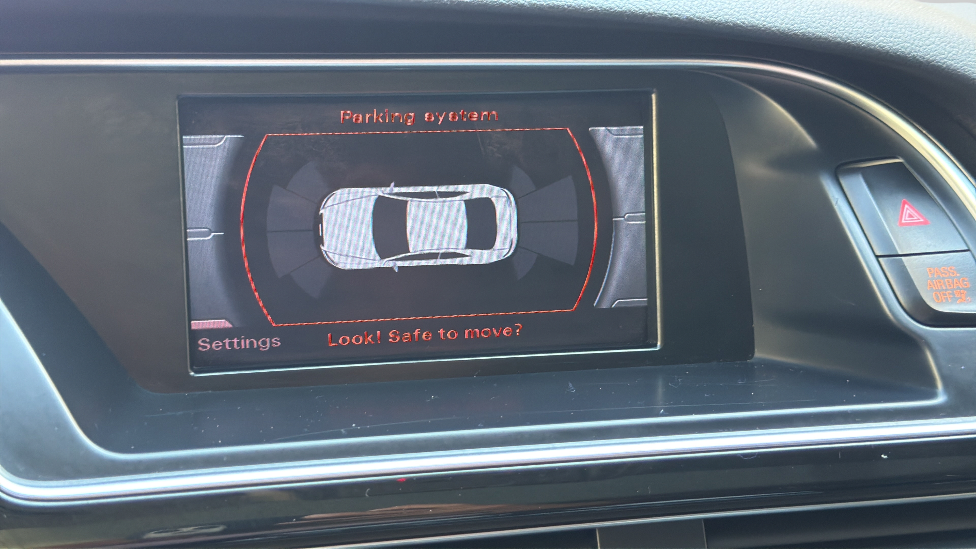 Used 2017 Audi A5 2.0T Sport w/ Convenience Package AWD/4WD image 30