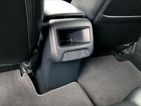 Used 2024 Honda HR-V EX-L image 28