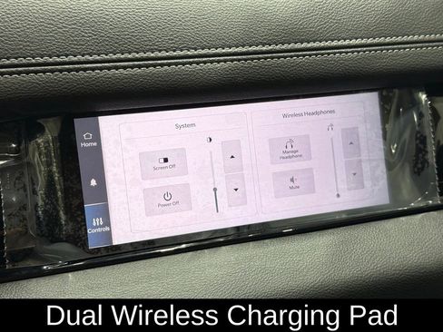 New 2026 RAM 1500 Rebel image 42