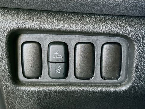 Used 2025 Mitsubishi Outlander Sport ES image 16