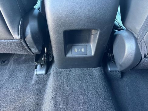 Used 2025 Hyundai Tucson XRT AWD/4WD image 11