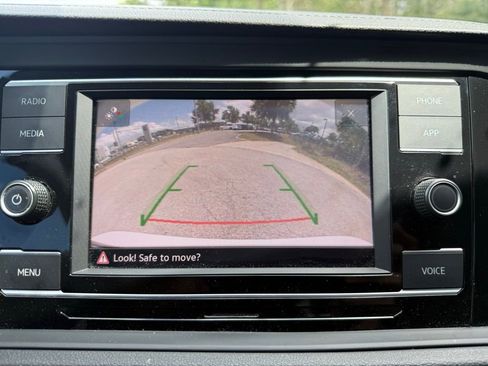 Used 2020 Volkswagen Jetta GLI image 26