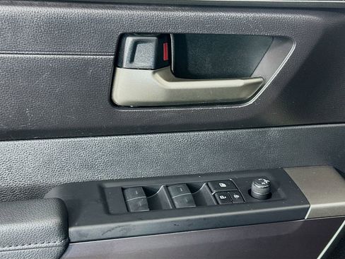 Used 2023 Toyota Tundra SR5 AWD/4WD image 18