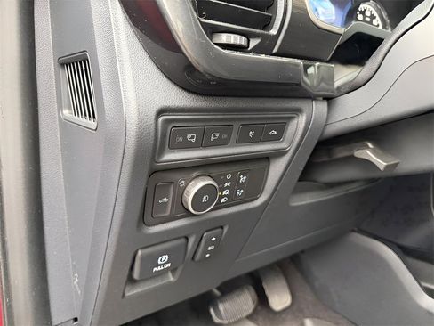 Used 2021 Ford F150 XLT w/ Equipment Group 302A High image 26