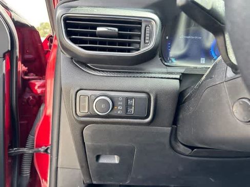 Used 2023 Ford Explorer ST w/ Equipment Group 401A AWD/4WD image 10