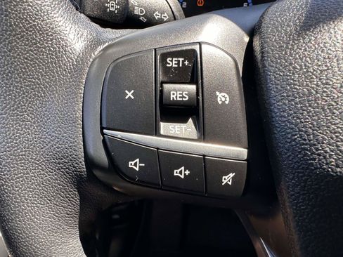 Used 2022 Ford Bronco Sport Big Bend w/ Convenience Package AWD/4WD image 17