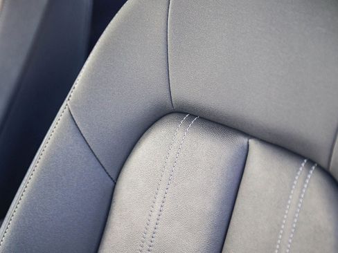 Used 2023 Audi Q4 e-tron Premium Plus w/ Premium Plus image 27