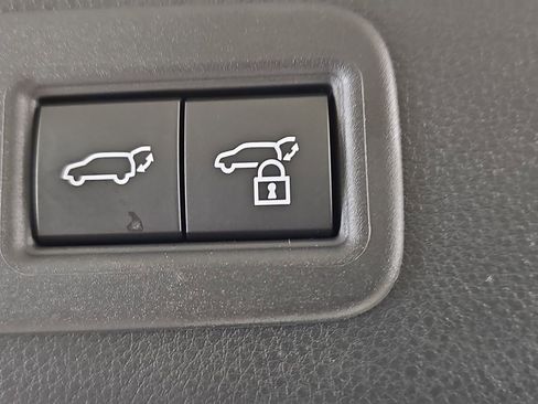 New 2026 Lexus RX 350 Premium image 13