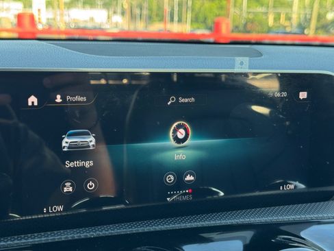 Used 2019 Mercedes-Benz A 220 4MATIC image 59