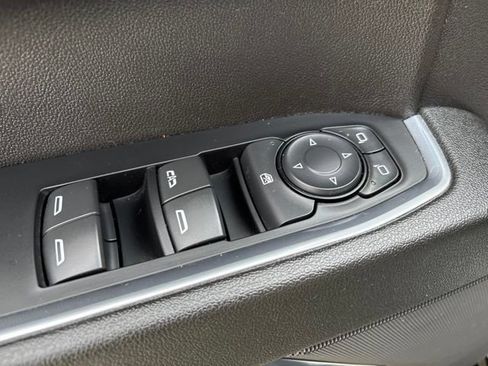 Used 2023 GMC Sierra 1500 Elevation AWD/4WD image 13