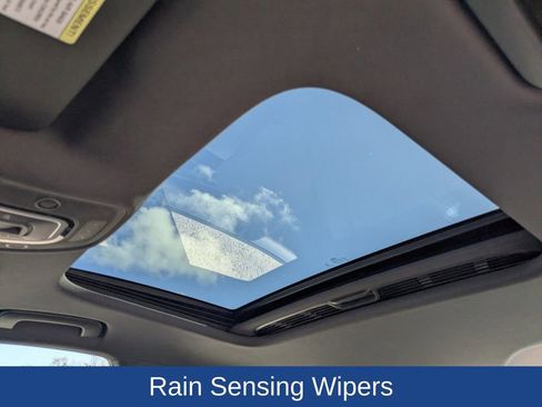 Used 2017 Audi A4 2.0T Premium w/ Convenience Package image 21