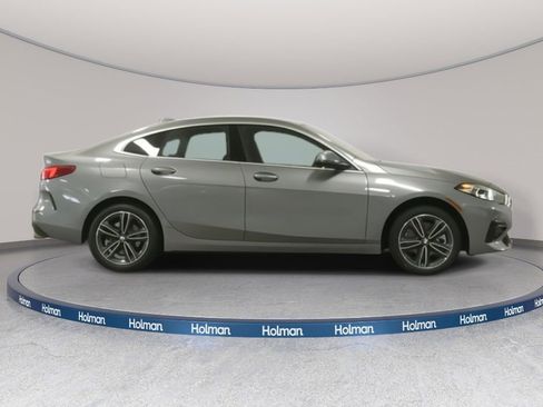 Used 2024 BMW 228i Gran Coupe image 6