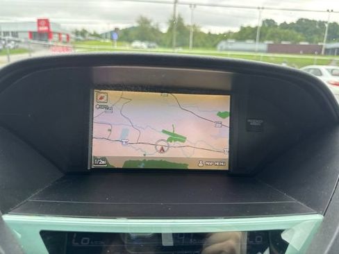 Used 2011 Honda Pilot EX-L image 18