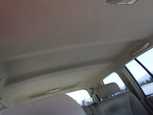 Used 2006 Toyota Highlander 4WD Hybrid image 21