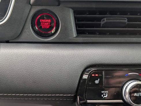 Certified 2023 Honda Pilot EX-L image 23