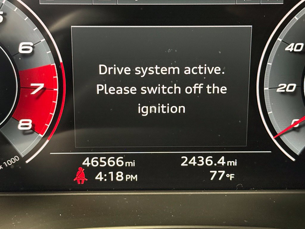 Used 2023 Audi S5 Premium Plus AWD/4WD image 19