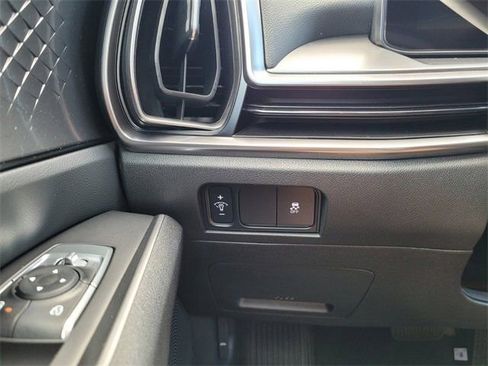 New 2026 Kia Sorento S w/ S Panoramic Sunroof Package FWD image 20