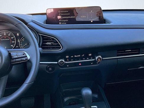 New 2026 MAZDA CX-30 AWD 2.5 S image 7