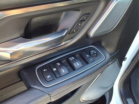 Used 2021 RAM 1500 Limited image 24