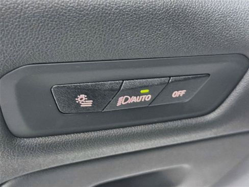 New 2026 BMW X5 xDrive40i AWD/4WD image 10