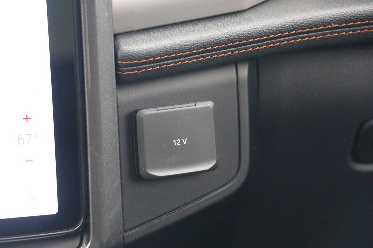 Used 2023 Ford Expedition Timberline AWD/4WD image 23