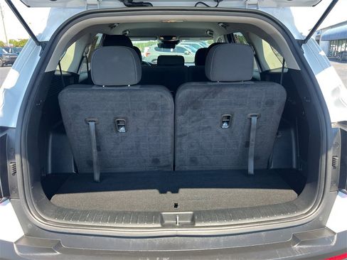 Used 2022 Kia Sorento LX image 18