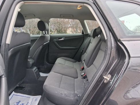 Used 2006 Audi A3 2.0T FWD image 13